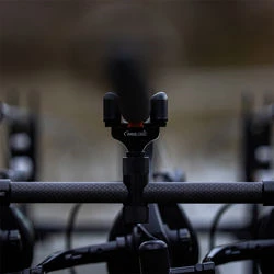 Prologic One Way Rod Rest